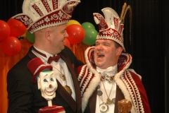 prinsenbal2011082