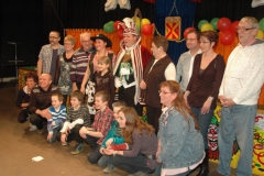 prinsenbal2011084