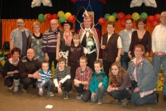 prinsenbal2011087