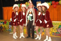 prinsenbal2011088
