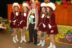 prinsenbal2011089