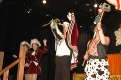 prinsenbal2011090