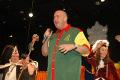 prinsenbal2011091