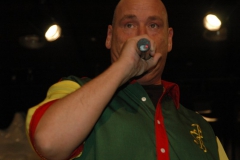 prinsenbal2011092