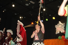prinsenbal2011093