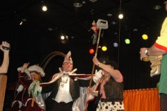 prinsenbal2011095