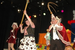 prinsenbal2011096