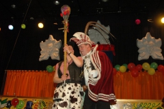 prinsenbal2011098