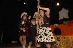 prinsenbal2011101