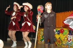 prinsenbal2011107