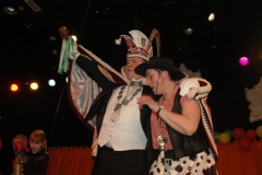 prinsenbal2011108