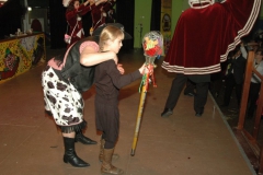 prinsenbal2011110