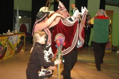 prinsenbal2011112
