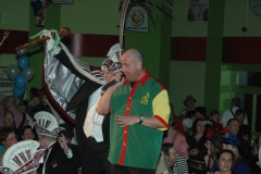 prinsenbal2011113