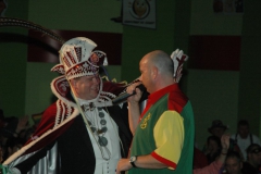 prinsenbal2011115