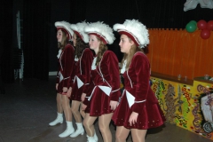 prinsenbal2011116