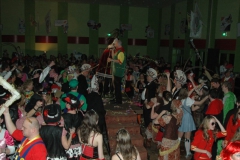 prinsenbal2011117