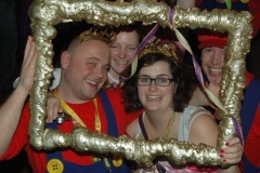 prinsenbal2011120