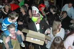 prinsenbal2011124