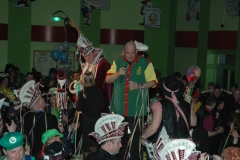 prinsenbal2011125