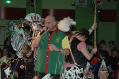 prinsenbal2011126