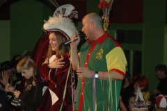 prinsenbal2011130
