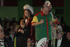 prinsenbal2011131