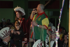 prinsenbal2011132