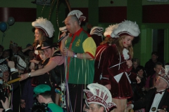 prinsenbal2011135