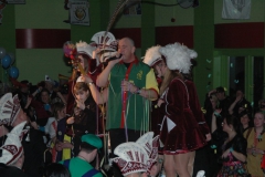 prinsenbal2011136