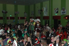 prinsenbal2011138