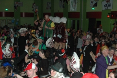 prinsenbal2011139
