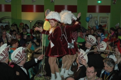 prinsenbal2011143