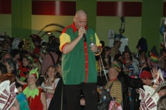 prinsenbal2011144