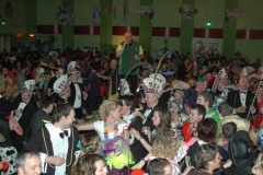 prinsenbal2011146