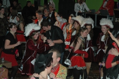 prinsenbal2011147