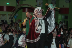 prinsenbal2011148