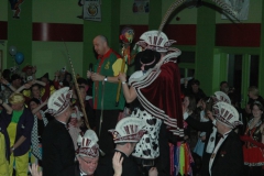 prinsenbal2011150