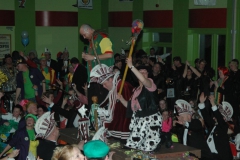 prinsenbal2011151