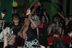 prinsenbal2011152