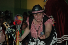 prinsenbal2011157