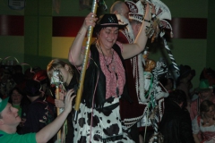 prinsenbal2011158