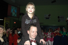 prinsenbal2011160