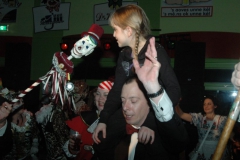 prinsenbal2011162