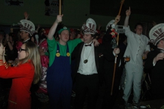 prinsenbal2011164
