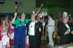 prinsenbal2011165