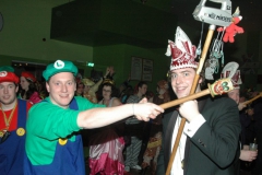 prinsenbal2011166