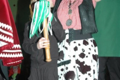 prinsenbal2011167