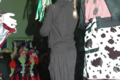 prinsenbal2011168