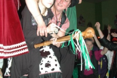 prinsenbal2011170